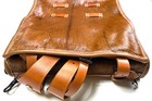 Wwi German Model 1895 M95 Pony Fur Tornister Back Pack Field Pack