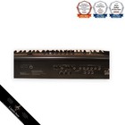 Korg Kronos 288 Ls Synth Workstation 88key Lightweight