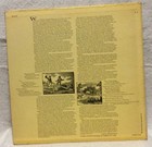 Mother Goose Favorites  1974  Pickwick Records  Spc-5120  G  vg