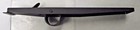 Warner 227 Pro Drywall Toe Lifter