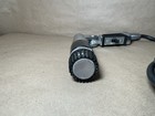 Vintage Shure Brothers Unidyne Iii 545s Series 2 Dynamic Microphone W  Cable