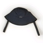 Nike Bucket Hat-upf 40  Toddler- 12 24 Month  Blue
