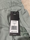 Adidas Pants Mens Large Essential Golf Jogger Advr0870 Performance Stretch Green