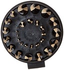 Norseman 29-pc Drill Bits 44170 Dex 240-ub 135 Degree Split Point Magnum Jobber