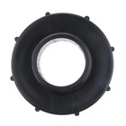 1000 Tank 100mm  3                 Female To 50mm 