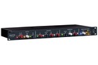 Rupert Neve Designs Newton Channel Preamp  Eq  And Compressor