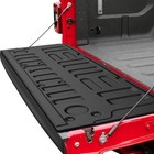 Tailgate Mat Fit For 2017-2022 Ford Super Tailgate Mat For 2020-2022 Ford F250