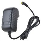 Ac Adapter For Superbox S3 Pro Android Tv Box Media Player Remote Power Charger
