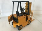 Caterpillar Cat M30 Forklift Fork Lift Truck  