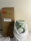 Bololo Cordless Portable Milk Warmer Breastmilk Water Fast Charging New-open Box