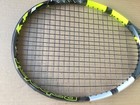 Babolat Pure Aero Team 2023 4  1 8