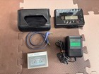 Sony Tcd-d8 Dat Walkman Portable Digital Audio Tape Recorder Tested Japan