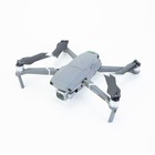 Dji Mavic 2 Pro Drone With 3-axis Gimbal  Hasselblad L1d-20c 20mp Camera And Rem