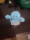 Dan Dee Plush