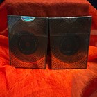 Rare -  The Zero Playing Card Deck Std   Holo Gilded Original Deck  2 Deck Set 