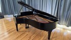 Steinway   Sons Model B  231447