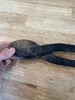 Wiss Inlaid Special Alloy Stainless Steel Tin Snips 5bd 16 5  L