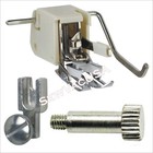 Kenmore Super High Shank Even Feed   Walking Foot Fits Kenmore 158 In Descriptio