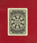 Beer Drinking Beautiful Playing Card Joker   Joker Card Beer Drinking Jester Mnt
