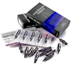 50pcs Tatmate Disposable Tattoo Mxied Cartridge Needles 5rl  7rl  9rl  11rl 14rl