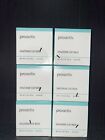 Proactiv Amazonian Clay Mask Pore Purifier 3 Oz - Brand New sealed