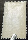South Australia Scott  156b  Mint Original Gum  lh 