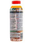 Bar s Leaks 1109 Block Seal Liquid Copper Intake And Radiator Stop Leak - 18 Oz 