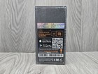 Enence Instant Translator Personal Language Assistant By Muama New Sealed