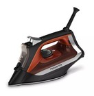 Rowenta Dw2361u1 1700w Steam Iron