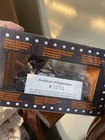 Harley-davidson 1968 Flh Electra Glide Motorcycle 1 18 Scale Diecast Model 2003