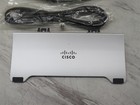 New Genuine Cisco 7861 Corded Business Uc Ip Phone Cp-7861-k9