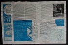 Spot Welder 110 Or 220 Volt 1946 Howto Build Plans -3 Models