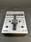 Roland Edirol V-4   4 Channel Video Mixer Switcher With Power Adapter