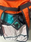 2023 Slingshot Code V1 10m Kiteboarding Kite - Free Shipping