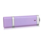 5 10pcs 8gb 16gb 32gb 64gb Usb 2 0 Usb Flash Drive Memory Stick Thumb Drives Lot