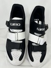 Giro Apeckx Ii Mens Road Cycling Shoes Size Eu 43