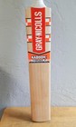 Gray-nicolls Kaboom Warner31 Size 6 Cricket Bat