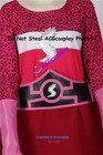 Shezow Cosplay Shezow Cosplay Costume Acgcosplay Costume V 2