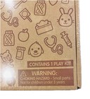 Sago Mini Box Doctor  6061235 New Sealed Family Activity Box Toy Play Kit Age 3 