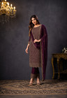 Indian Wedding Bollywood Designer Party Ethnic Wear Salwar Kameez Plazzo Suit