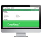 Apc By Schneider Electric Smart-ups 750va Lcd 230v With Smartconnect