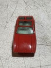Afx Aurora Sports Car Body Slot Car Body 