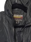 Gerbing Women s Size 44   32 Heated Motorcycle   Snowmobile Jacket Liner 12v