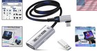 4k 60fps 1080p 240fps Usb-c Video Capture Device