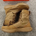 New Nike Boots Mens 15 Sfb B2 Coyote Brown Tactical Combat Military Fn3720-900