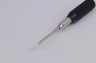 Grand Piano Tuning Tool Set Professional Piano Regulating Repair Kit Maintenance