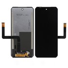 Original For Unihertz Tank 2 Pro 3 Pro 3 3s Lcd Display Touch Screen Digitizer
