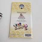 Super Mario Sunshine Nintendo Gamecube Manual Only Instruction Booklet Original