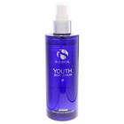 Youth Body Serum By Is Clinical For Unisex - 6 7 Oz Serum