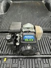 Honda Gc160 Oem Engine Motor 3 4    Go Kart Pressure Washer 5 0hp Runs Great